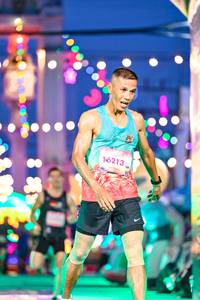 BIB: 6213
                            <button type="button" onclick="openModal(24685825)" class="btn btn-primary btn-sm float-right btn-popup" data-toggle="modal" data-target=".modal-high-quality">
                        <i class="fas fa-shopping-cart"></i> Add to Cart
                    </button>
                                            <button type="button" onclick="isThisMe(24685825, true)" class="btn btn-success btn-sm float-right btn-popup btn-isme hidden" data-toggle="tooltip" data-placement="bottom" title="นี่คือรูปของคุณใช่ไหม คลิกที่นี่เพื่อเอาเข้าอัลบั้ม">
                        <i class="fas fa-plus"></i> Add to album
                    </button>
                    <button type="button" onclick="isThisMe(24685825, false)" class="btn btn-warning btn-sm float-right btn-popup btn-isnotme hidden">
                        <i class="fas fa-ban"></i> Remove from album
                    </button>